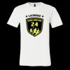 Jersey Tee Thumbnail