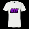 Jersey Tee Thumbnail