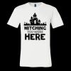 Jersey Tee Thumbnail