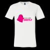Jersey Tee Thumbnail