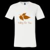 Jersey Tee Thumbnail