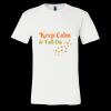Jersey Tee Thumbnail