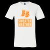 Jersey Tee Thumbnail