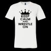 Jersey Tee Thumbnail