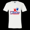 Jersey Tee Thumbnail