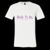 Jersey Tee Thumbnail