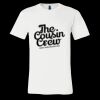 Jersey Tee Thumbnail