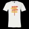 Jersey Tee Thumbnail