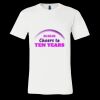 Jersey Tee Thumbnail