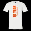 Jersey Tee Thumbnail