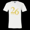 Jersey Tee Thumbnail