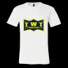 Jersey Tee Thumbnail