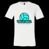 Jersey Tee Thumbnail