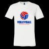 Jersey Tee Thumbnail