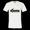 Jersey Tee Thumbnail