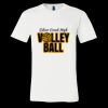 Jersey Tee Thumbnail