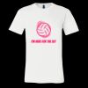 Jersey Tee Thumbnail