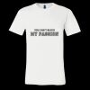 Jersey Tee Thumbnail