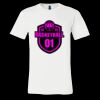 Jersey Tee Thumbnail