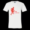 Jersey Tee Thumbnail