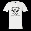 Jersey Tee Thumbnail
