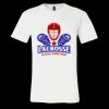 Jersey Tee Thumbnail