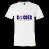 Jersey Tee Thumbnail