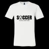Jersey Tee Thumbnail
