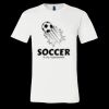 Jersey Tee Thumbnail