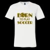 Jersey Tee Thumbnail