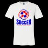 Jersey Tee Thumbnail