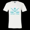 Jersey Tee Thumbnail