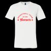 Jersey Tee Thumbnail