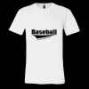 Jersey Tee Thumbnail