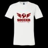 Jersey Tee Thumbnail