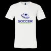 Jersey Tee Thumbnail