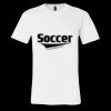 Jersey Tee Thumbnail