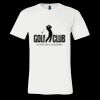 Jersey Tee Thumbnail