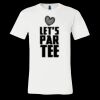 Jersey Tee Thumbnail
