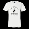 Jersey Tee Thumbnail