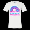 Jersey Tee Thumbnail