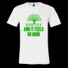 Jersey Tee Thumbnail