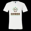 Jersey Tee Thumbnail