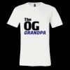Jersey Tee Thumbnail