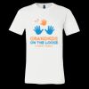 Jersey Tee Thumbnail