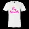 Jersey Tee Thumbnail