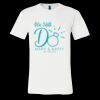 Jersey Tee Thumbnail