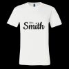 Jersey Tee Thumbnail