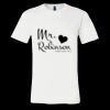 Jersey Tee Thumbnail