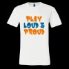 Jersey Tee Thumbnail